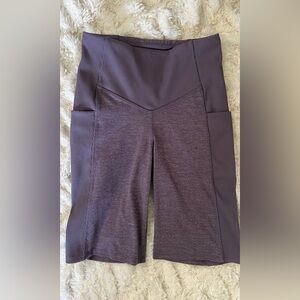 The North Face Shorts XS